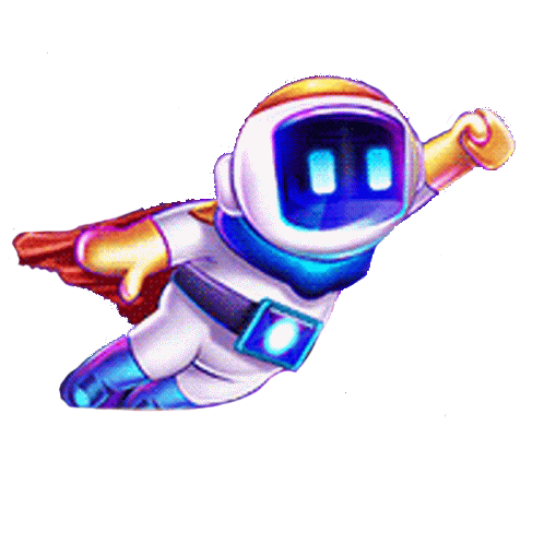 BET5U - Cassino Online e Slots com Pragmatic, Jili e JDB