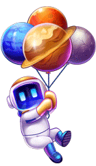 BET5U - Cassino Online e Slots com Pragmatic, Jili e JDB